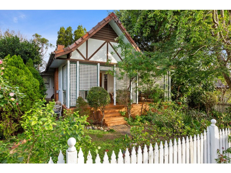 5 Millicent Street, Moorooka QLD 4105