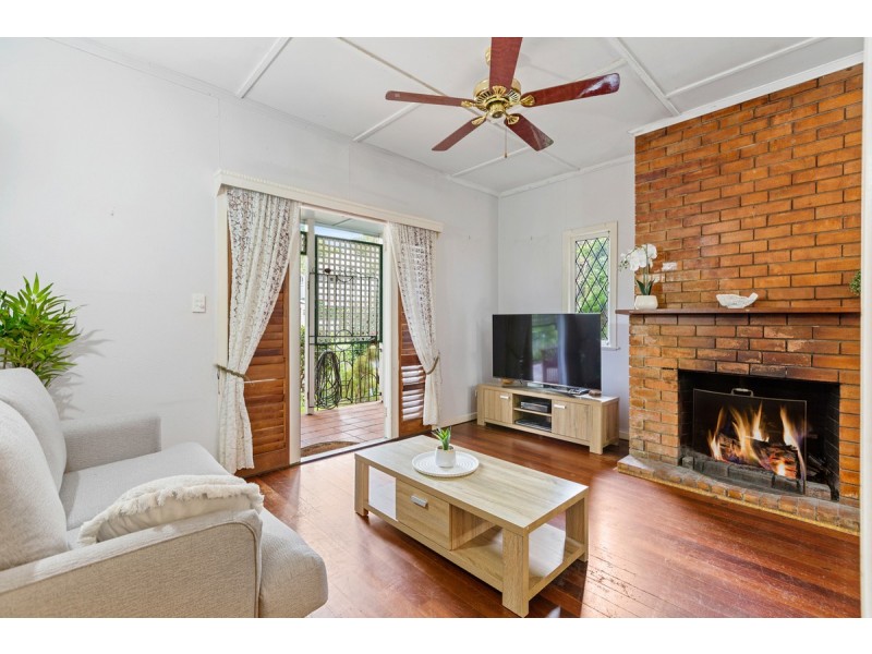 5 Millicent Street, Moorooka QLD 4105