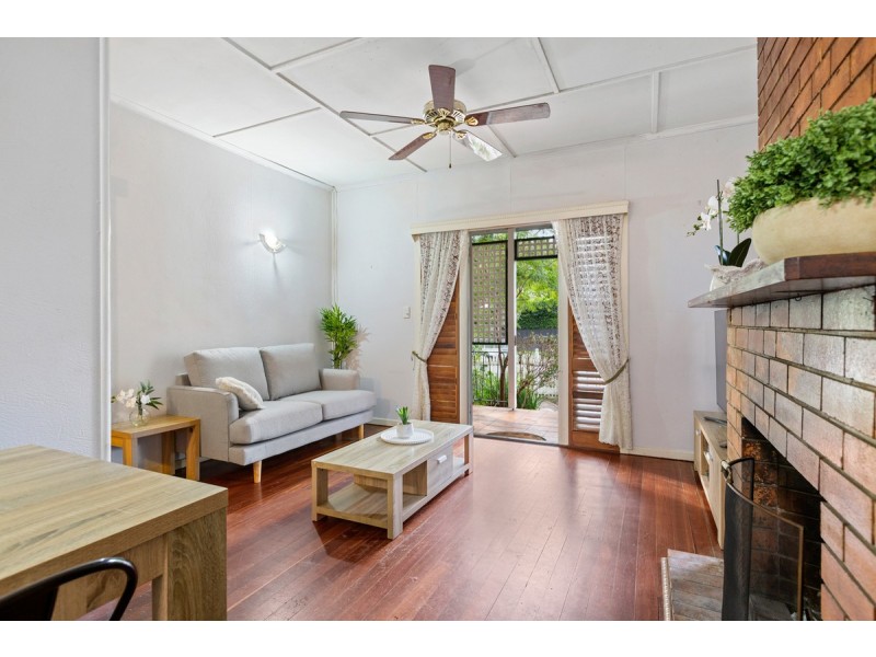 5 Millicent Street, Moorooka QLD 4105