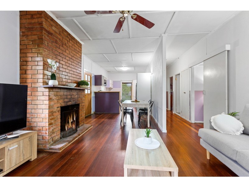 5 Millicent Street, Moorooka QLD 4105