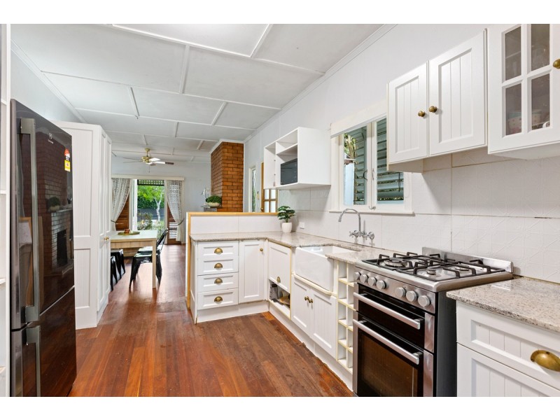 5 Millicent Street, Moorooka QLD 4105