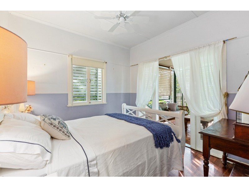 5 Millicent Street, Moorooka QLD 4105