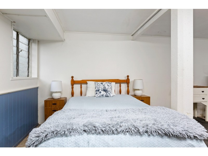 5 Millicent Street, Moorooka QLD 4105