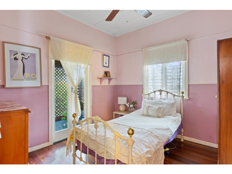 5 Millicent Street, Moorooka QLD 4105