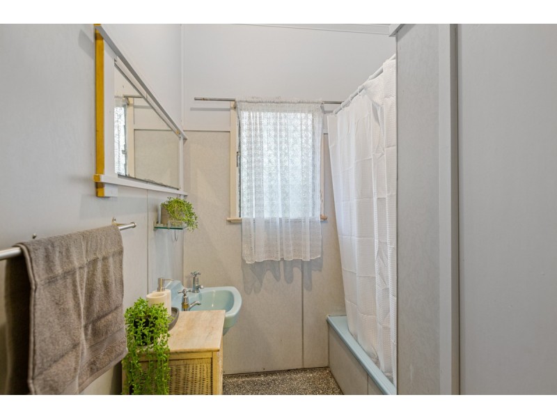 5 Millicent Street, Moorooka QLD 4105