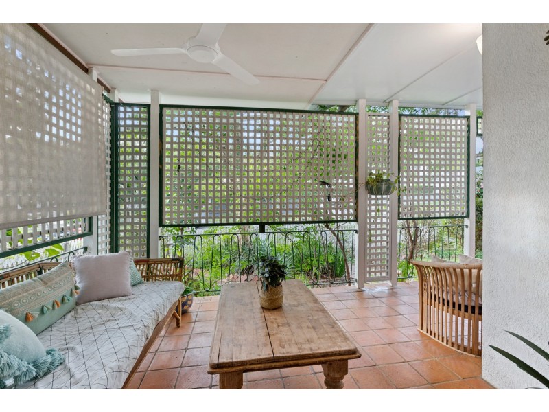 5 Millicent Street, Moorooka QLD 4105