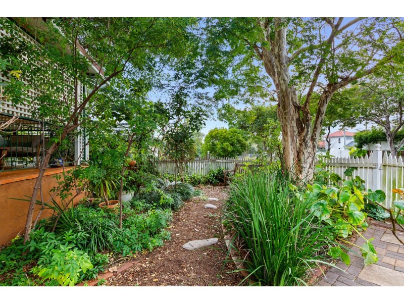 5 Millicent Street, Moorooka QLD 4105