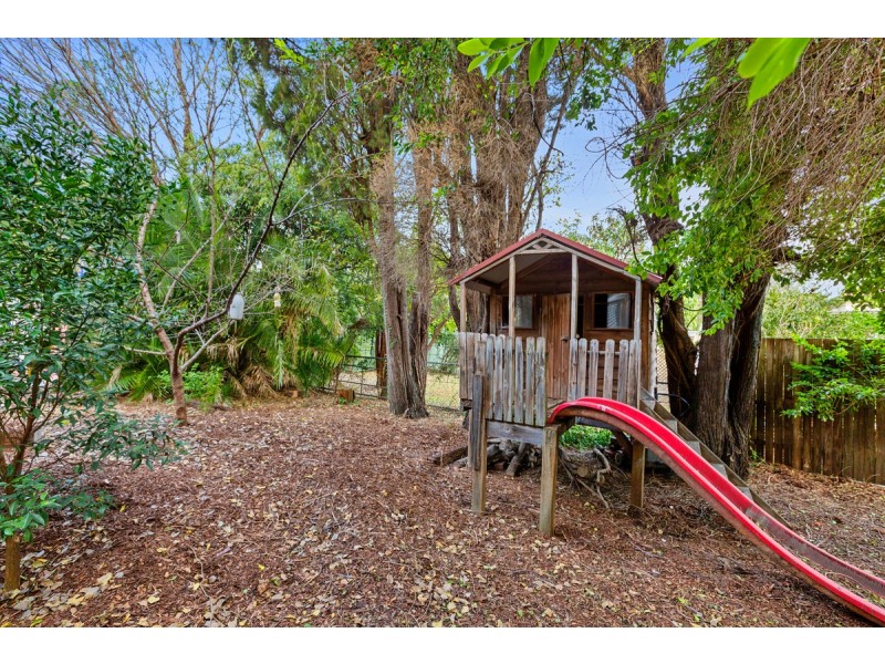 5 Millicent Street, Moorooka QLD 4105