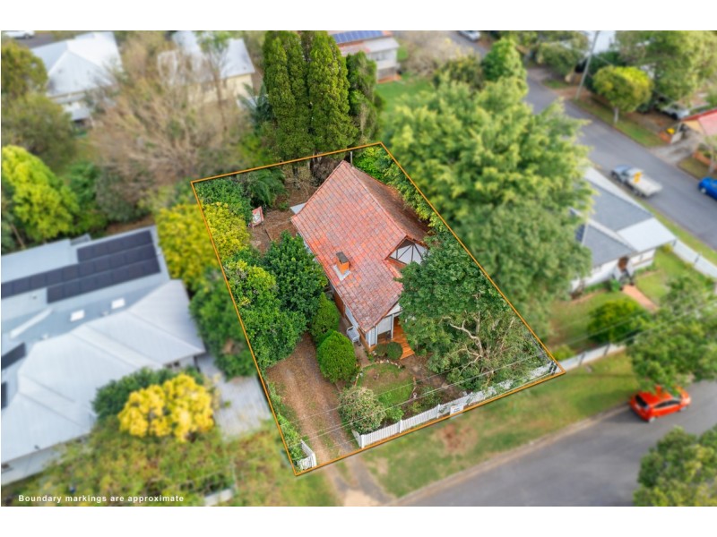 5 Millicent Street, Moorooka QLD 4105