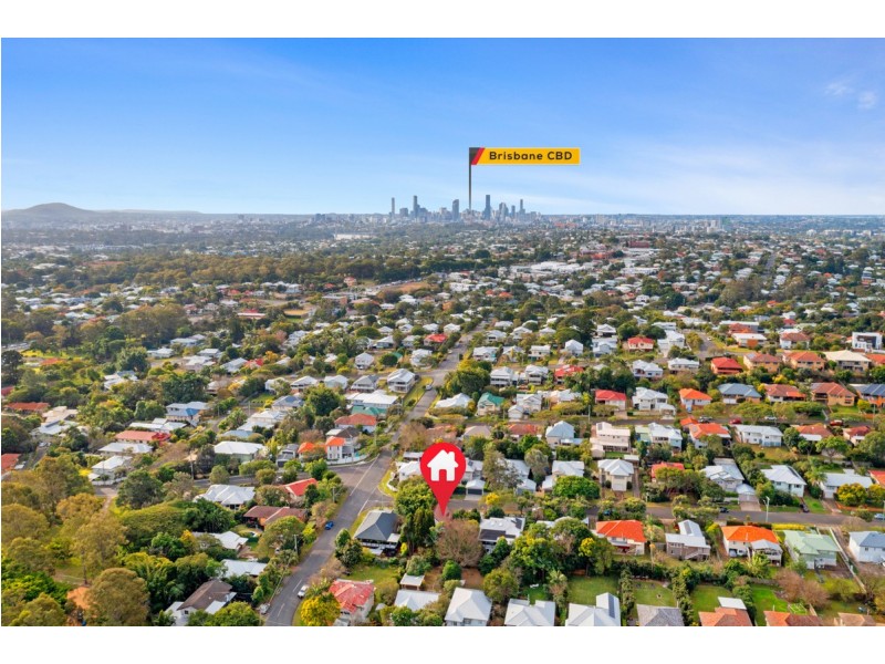 5 Millicent Street, Moorooka QLD 4105