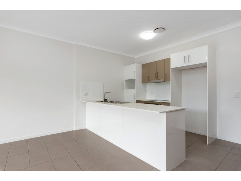 5/20 Minimine Street, Stafford QLD 4053