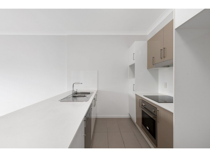 5/20 Minimine Street, Stafford QLD 4053