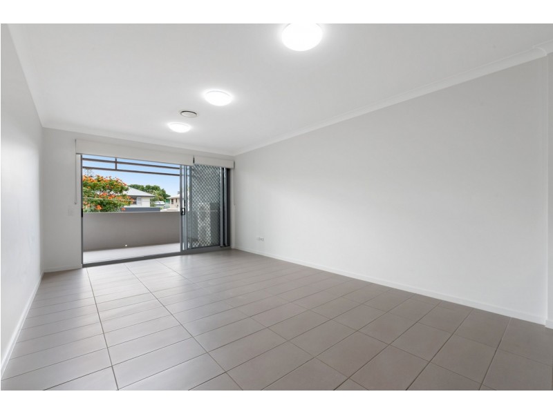 5/20 Minimine Street, Stafford QLD 4053