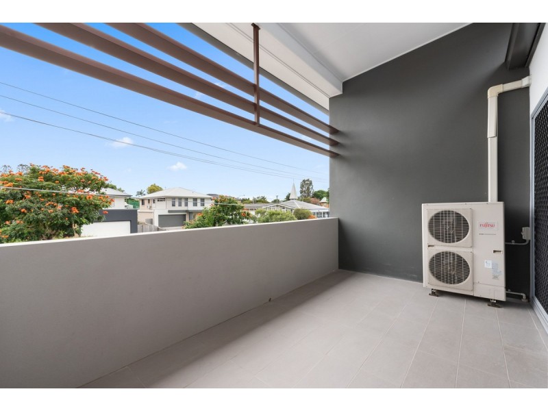 5/20 Minimine Street, Stafford QLD 4053