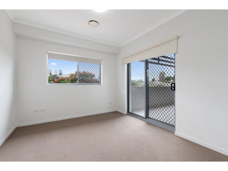 5/20 Minimine Street, Stafford QLD 4053