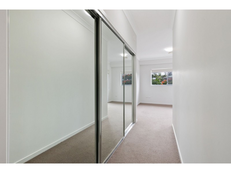 5/20 Minimine Street, Stafford QLD 4053