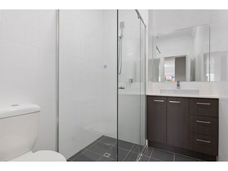 5/20 Minimine Street, Stafford QLD 4053