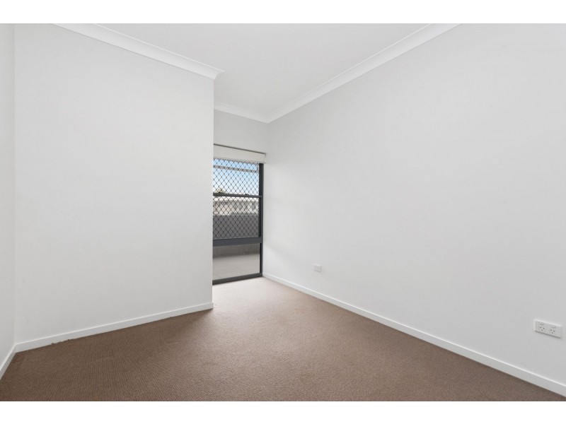 5/20 Minimine Street, Stafford QLD 4053