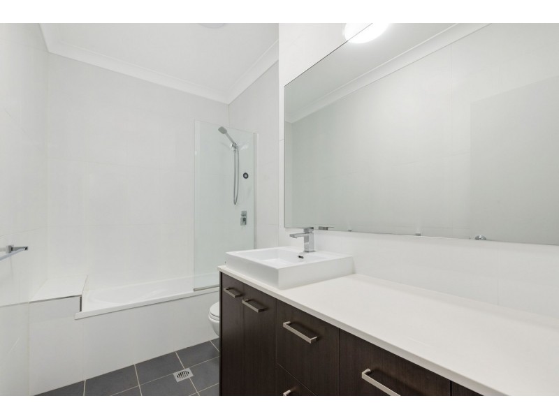 5/20 Minimine Street, Stafford QLD 4053