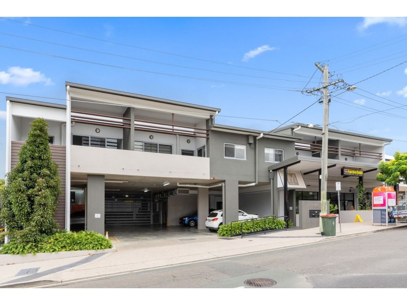 5/20 Minimine Street, Stafford QLD 4053