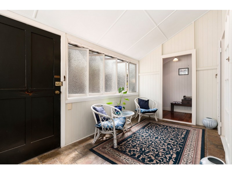 9 Fagan Road, Herston QLD 4006