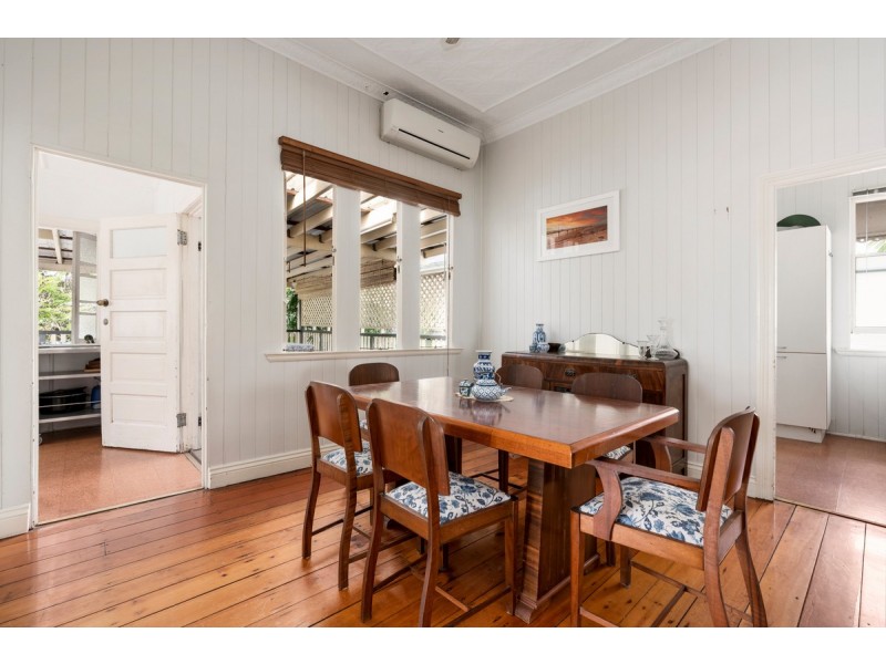 9 Fagan Road, Herston QLD 4006