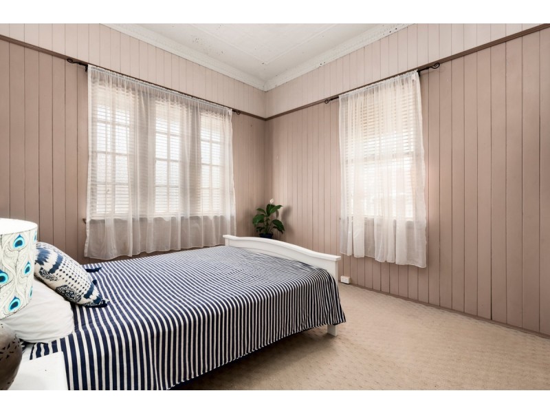 9 Fagan Road, Herston QLD 4006