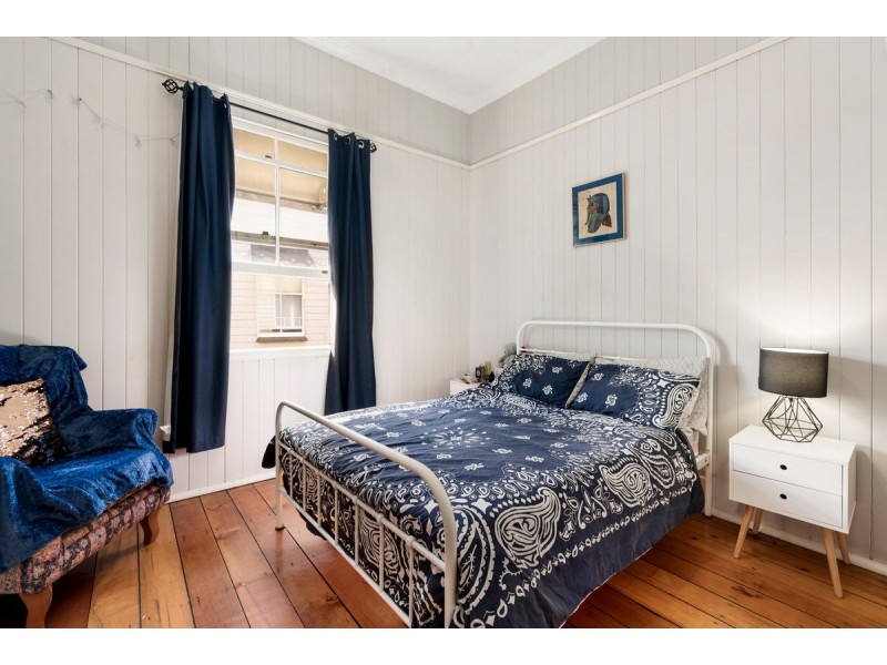 9 Fagan Road, Herston QLD 4006