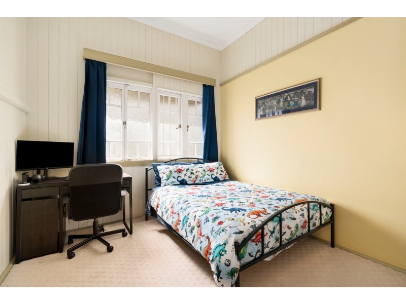 9 Fagan Road, Herston QLD 4006