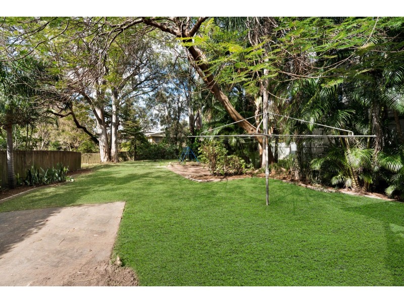 9 Fagan Road, Herston QLD 4006