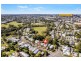 9 Fagan Road, Herston QLD 4006
