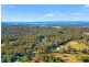 81-83 Worthing Road, Victoria Point QLD 4165