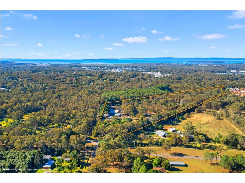 81-83 Worthing Road, Victoria Point QLD 4165