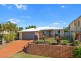 19 Hayman Street, Redland Bay QLD 4165