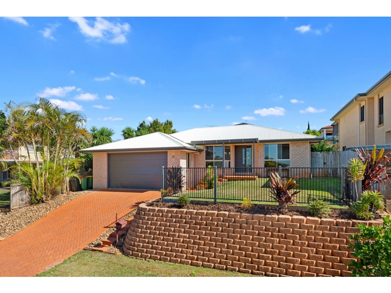 19 Hayman Street, Redland Bay QLD 4165
