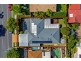 100 Radford Road, Manly West QLD 4179