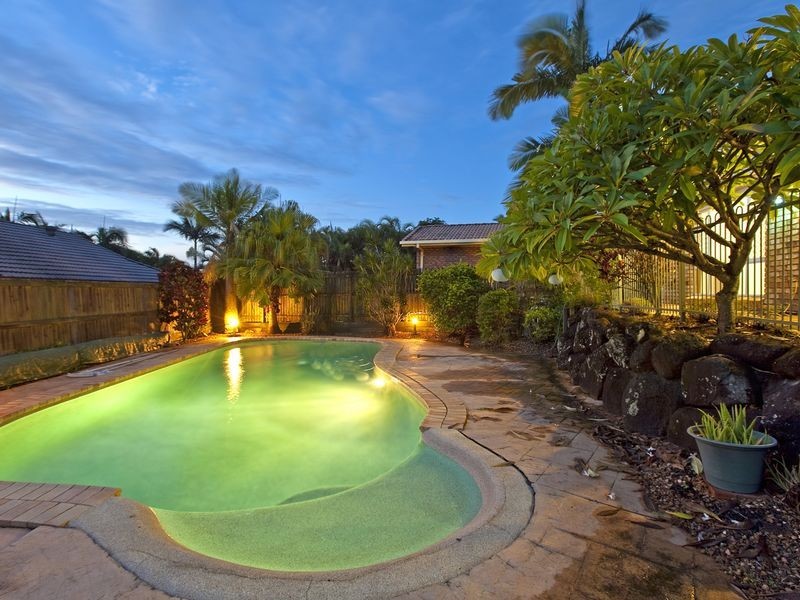 6 Lexia Court, Thornlands QLD 4164