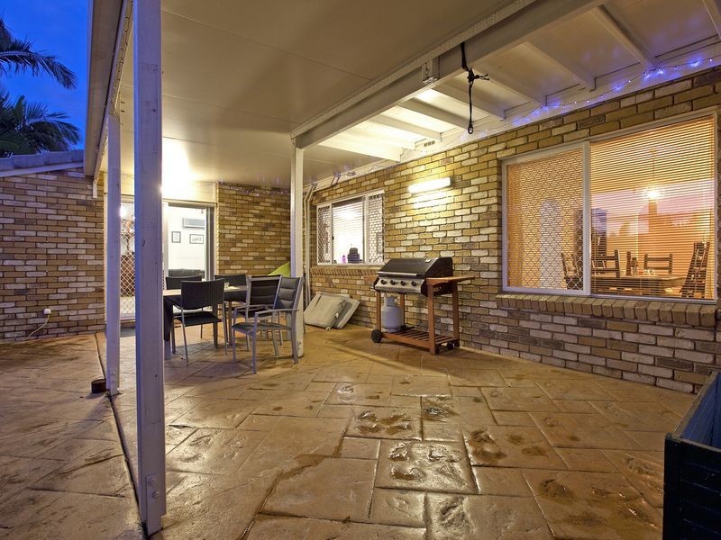 6 Lexia Court, Thornlands QLD 4164