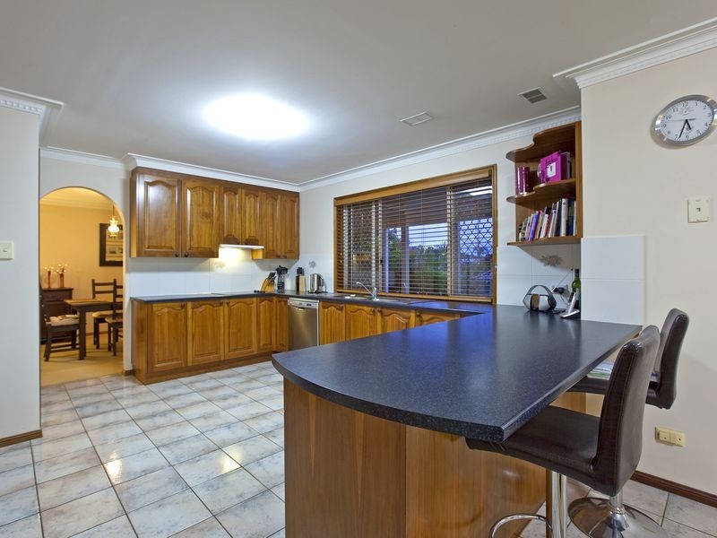 6 Lexia Court, Thornlands QLD 4164