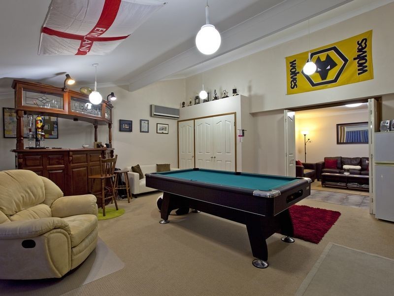 6 Lexia Court, Thornlands QLD 4164