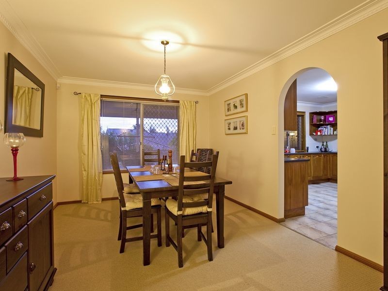 6 Lexia Court, Thornlands QLD 4164