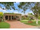 10 Tranquility Court, Victoria Point QLD 4165