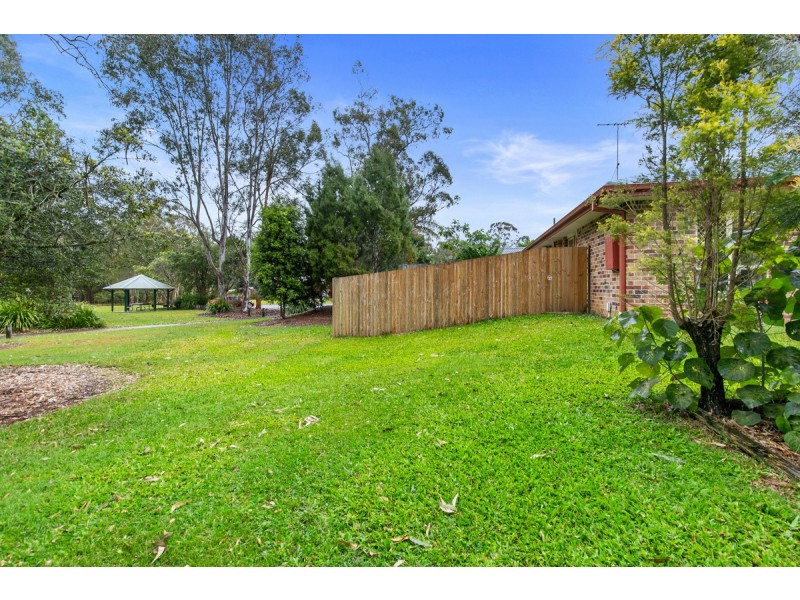 153 Orchid Drive, Mount Cotton QLD 4165