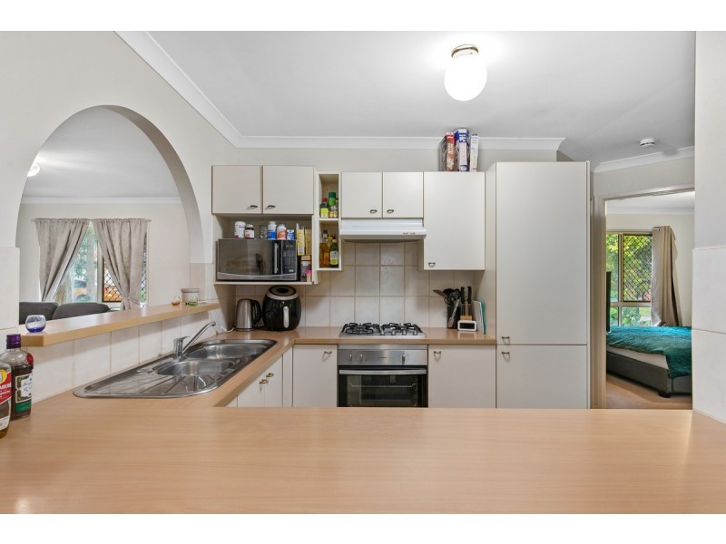 153 Orchid Drive, Mount Cotton QLD 4165