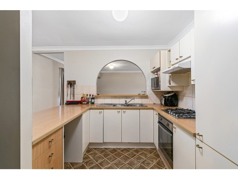 153 Orchid Drive, Mount Cotton QLD 4165