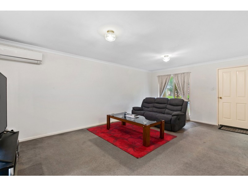 153 Orchid Drive, Mount Cotton QLD 4165