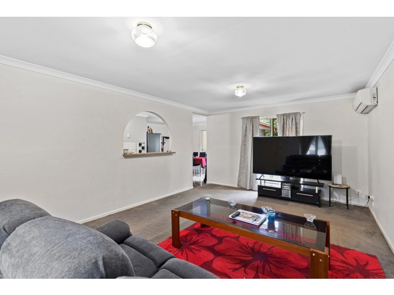 153 Orchid Drive, Mount Cotton QLD 4165