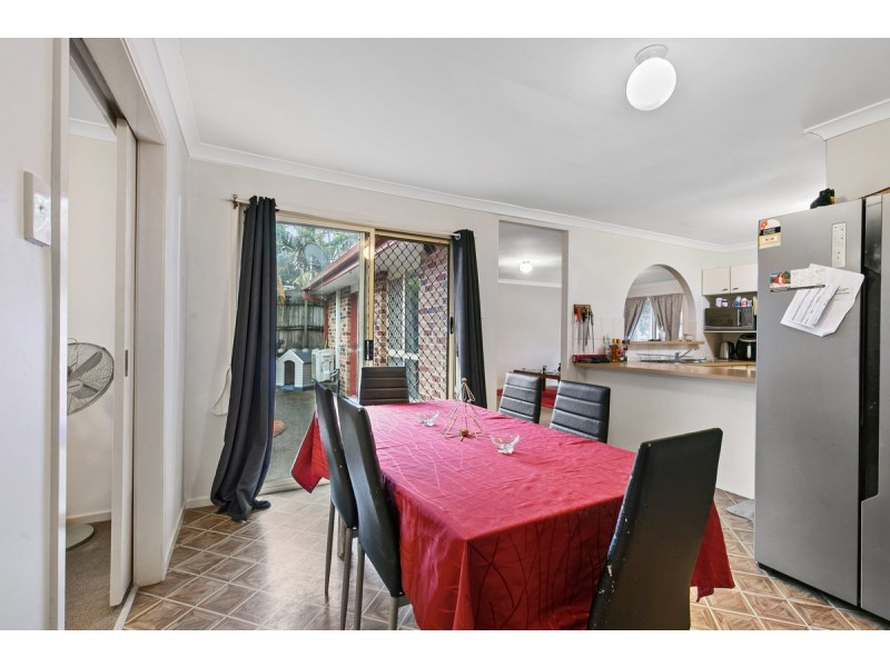 153 Orchid Drive, Mount Cotton QLD 4165