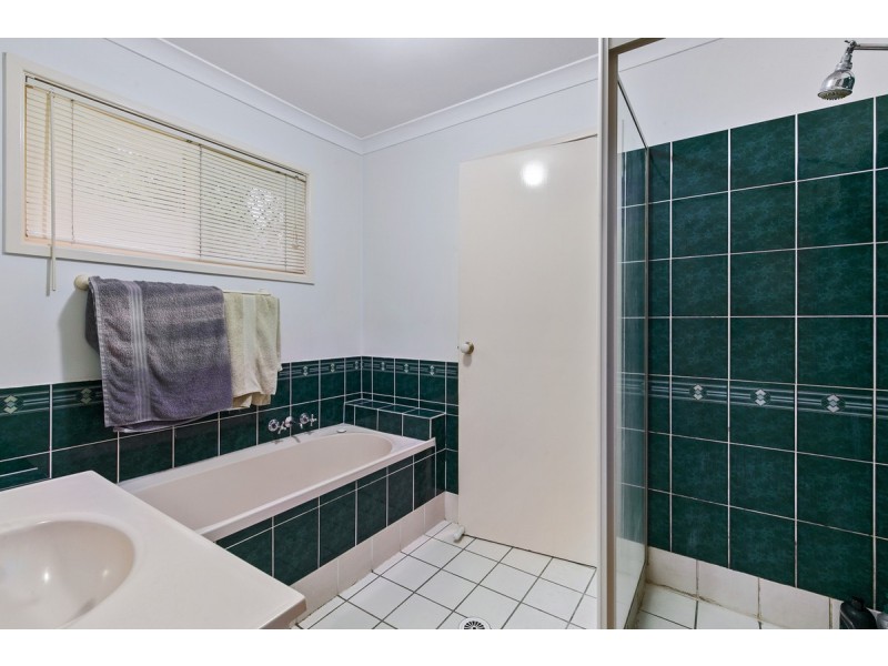 153 Orchid Drive, Mount Cotton QLD 4165