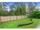 153 Orchid Drive, Mount Cotton QLD 4165